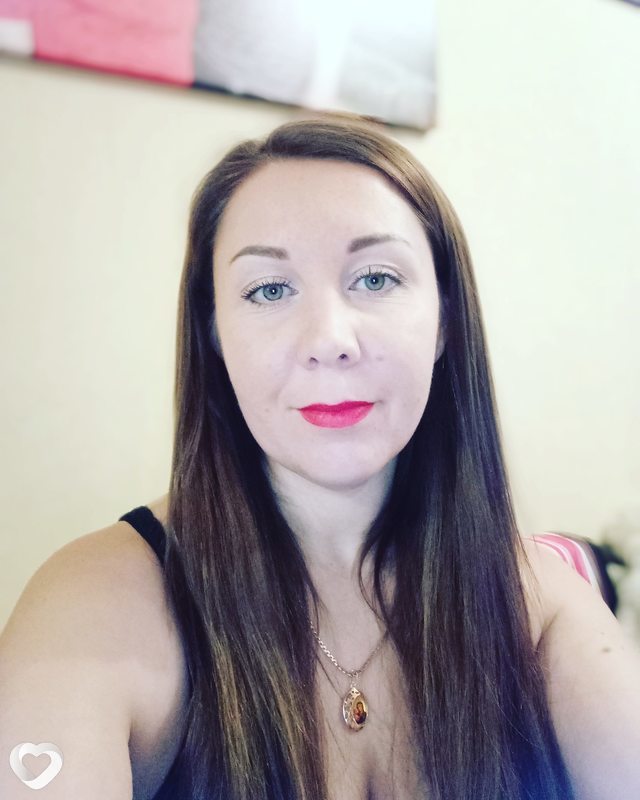 Олька, 39, Кстове — анкета №270184