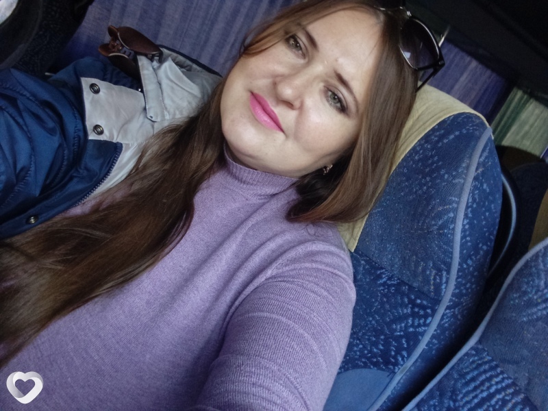 Куколка, 35, Таганроге — анкета №270593
