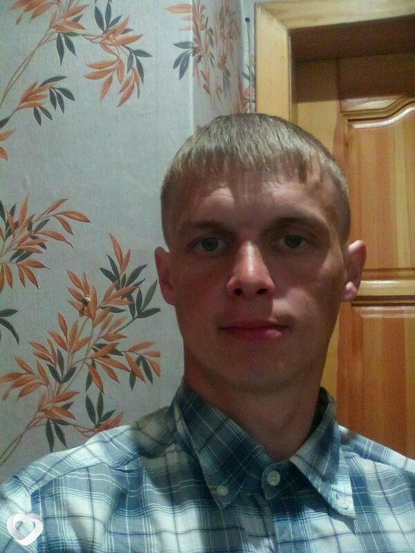 Федор, Сыктывкар