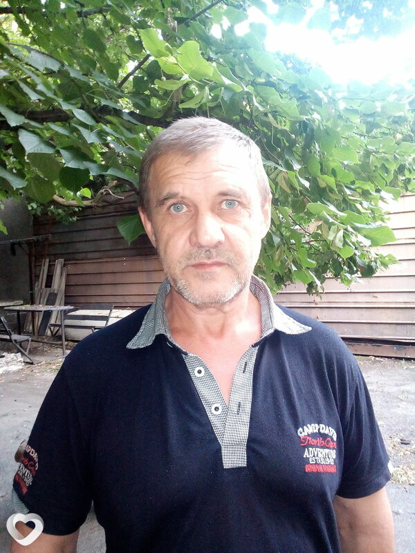 Гена, Макаров