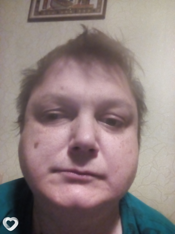 Ambehr, Клайпеда