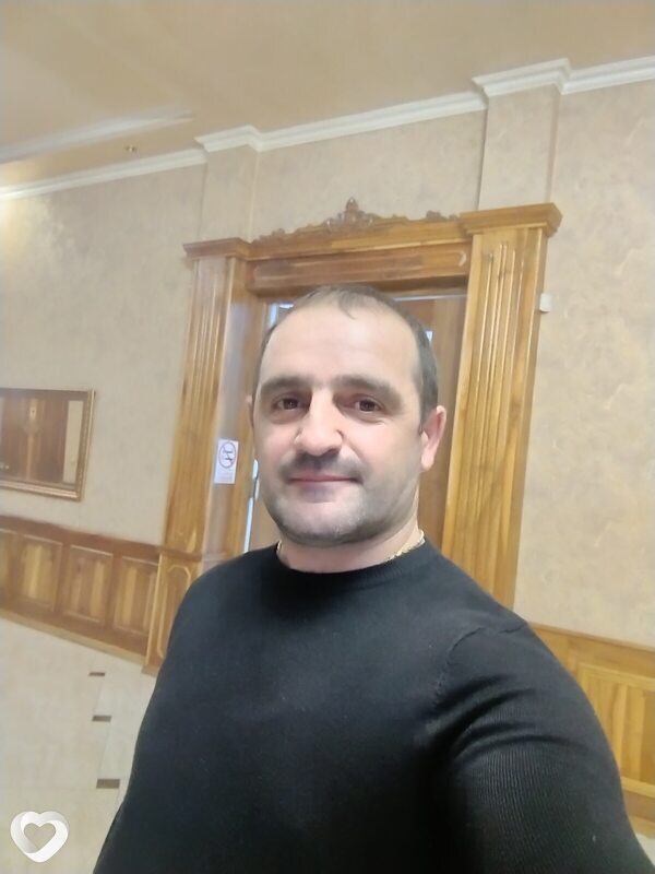 Сейран, Ступино