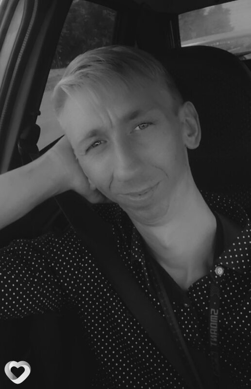 Antoha, 32, Набережных Челнах — анкета №270620