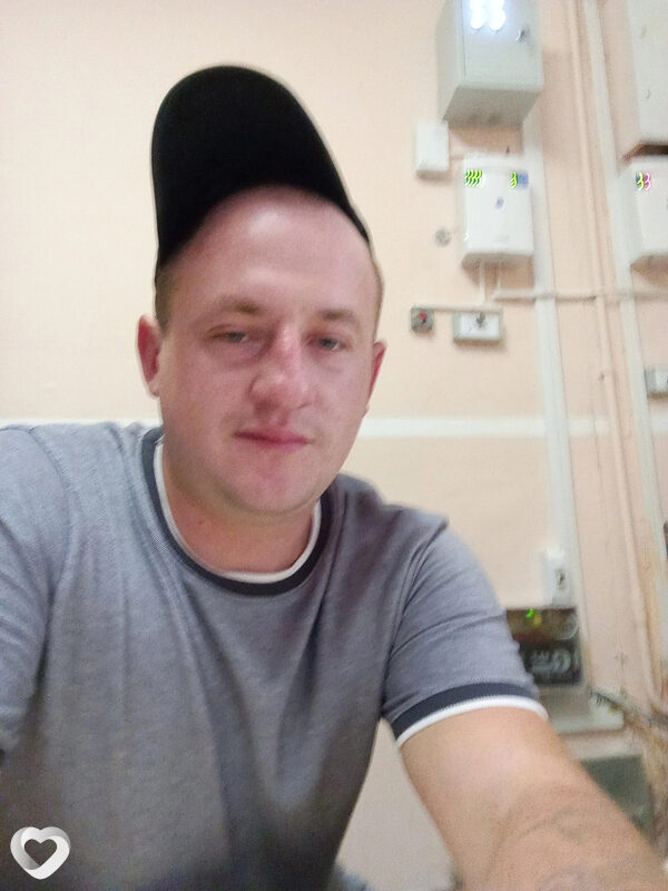 Сашенька, 62, Минске — анкета №270333