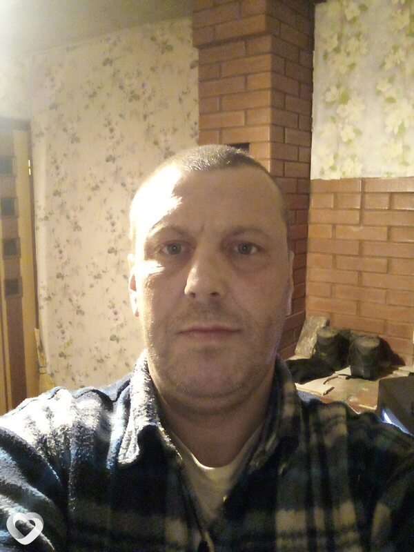 Александр, Устюжна