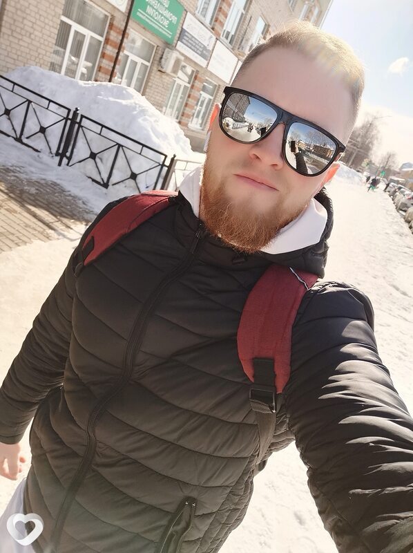 Эдуард, Ковров