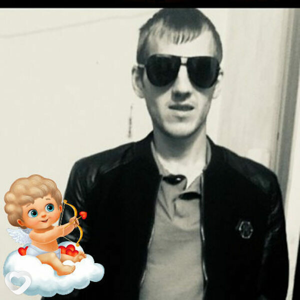 Алексей, Куйбышев