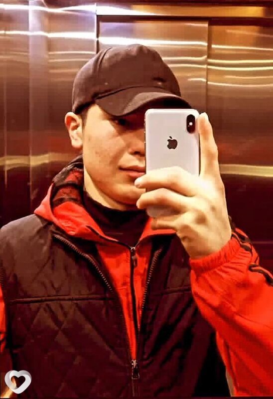 Айбек, 31, Талдыкорган — анкета №270446