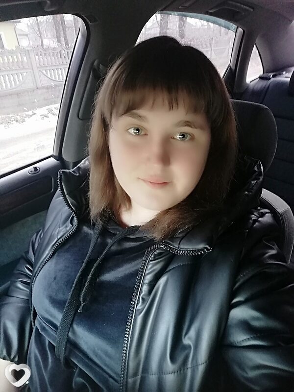 Meri, Черновцы