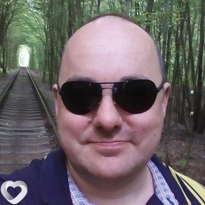 Андрей, Ковель