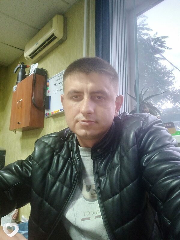 Анатолий, Мелитополь