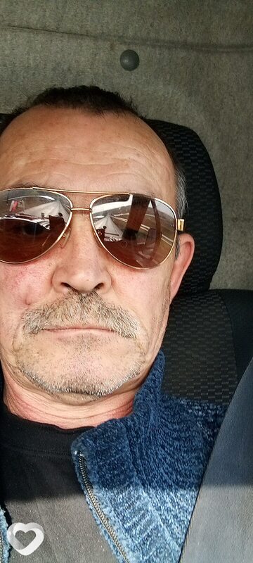 Виль, 59, Уфе — анкета №552594