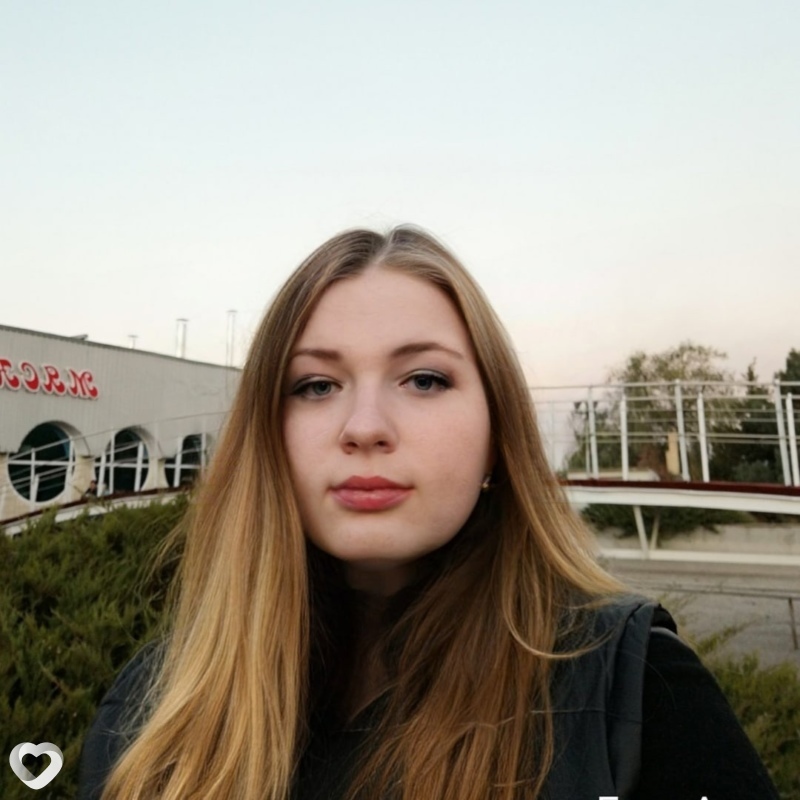 Nika, 44, Челябинске — анкета №552635