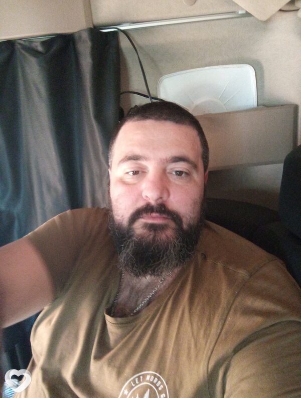 Alexander, Шяуляй