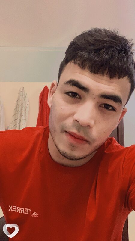 Нагым, 29, Казани — анкета №270477
