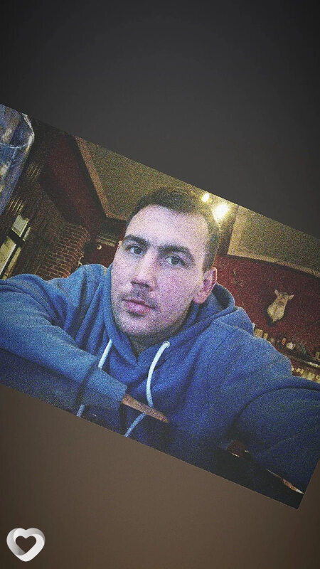 Артём, 30, Магнитогорске — анкета №270651