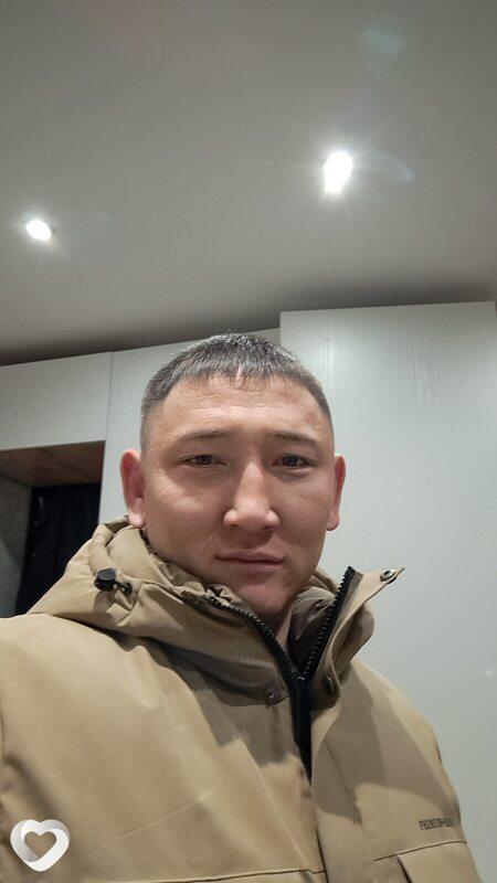 Ххх, 42, Усть-Каменогорск — анкета №270708