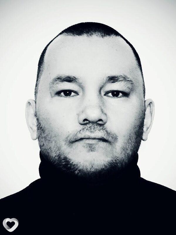 Александр, 33, Ижевске — анкета №270716
