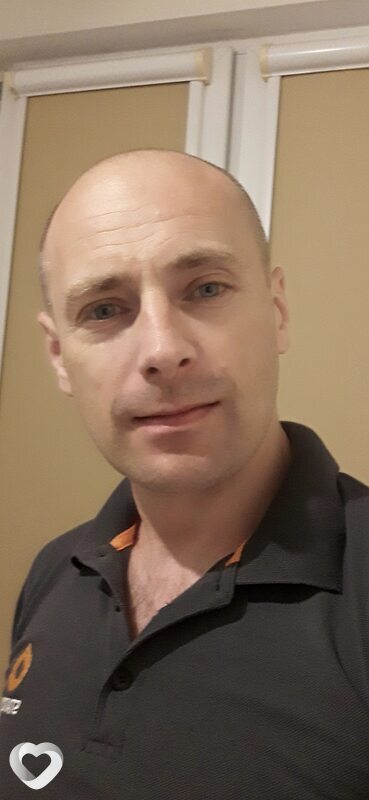 Тарас, 29, Сумах — анкета №270725