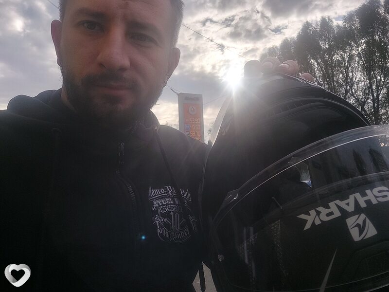 Дмитрий, 31, Брянске — анкета №270730
