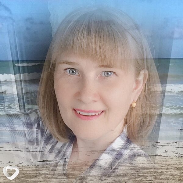 Надя, 46, Нижнем Новгороде — анкета №270567