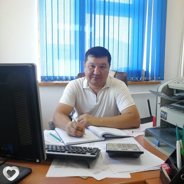 Дукеш, Актобе