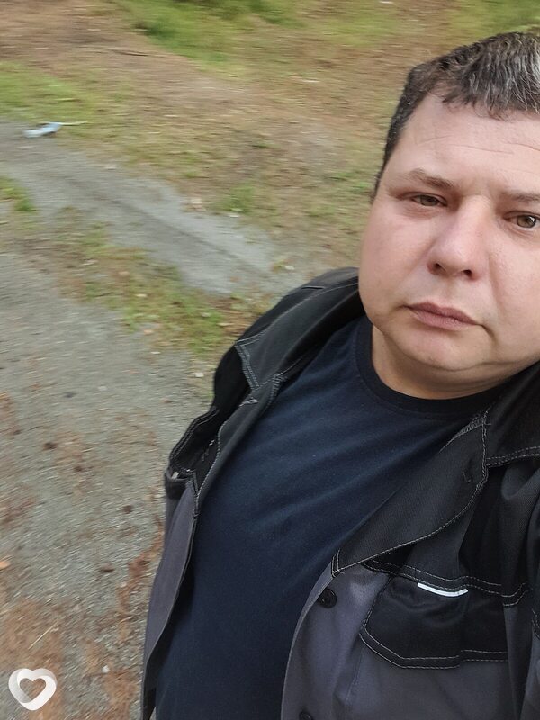 Владимир, Сысерть