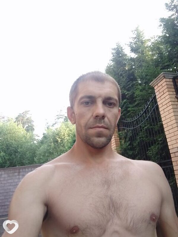 Mike, Краснодон