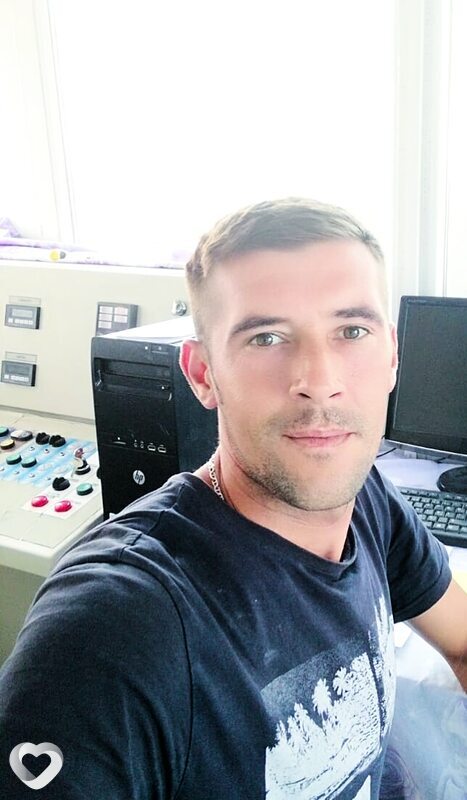 Zet, 36, Актобе — анкета №270383
