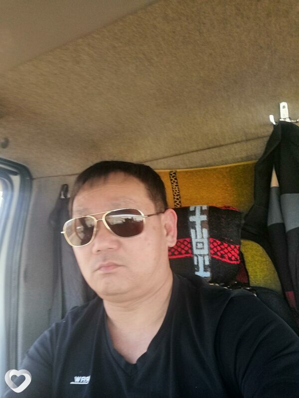 Серёга, 55, Орске — анкета №270384