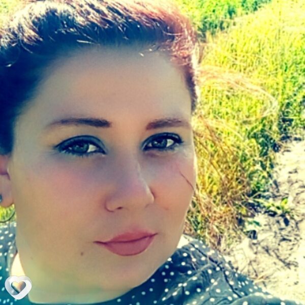 Елена, Тяжинский