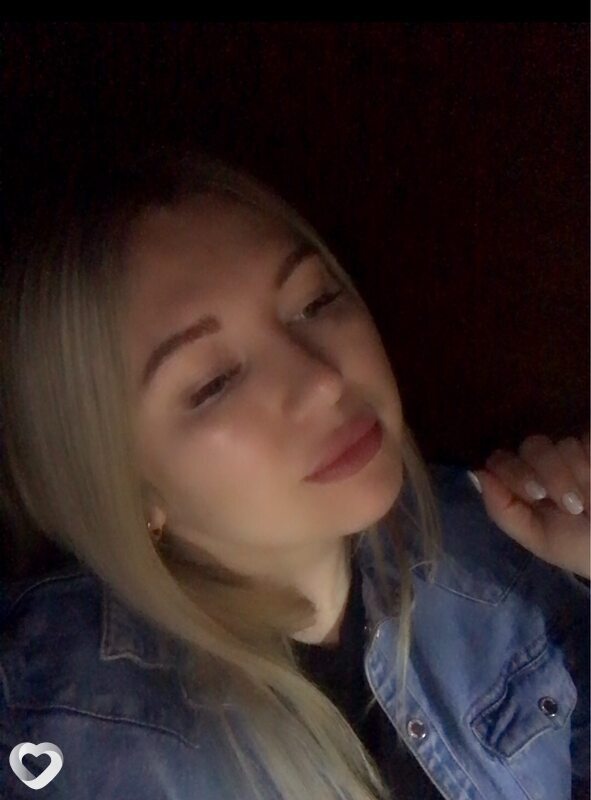Londa, 35, Краснодаре — анкета №270816