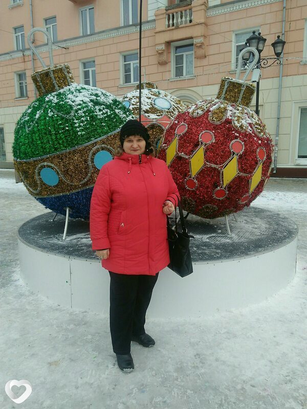 Наталья, Москва