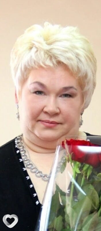 Иришка, Стерлитамак