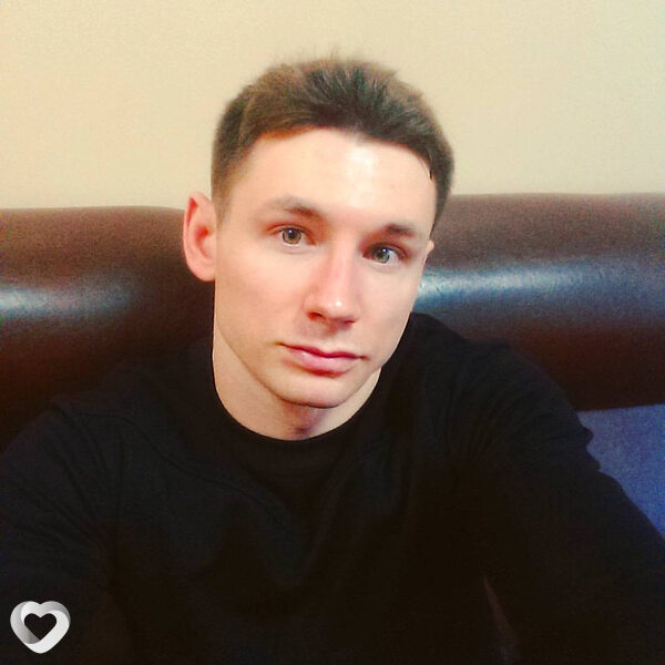 Qaat, 34, Варшава — анкета №270993