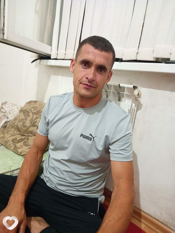 Баха, Джанкой