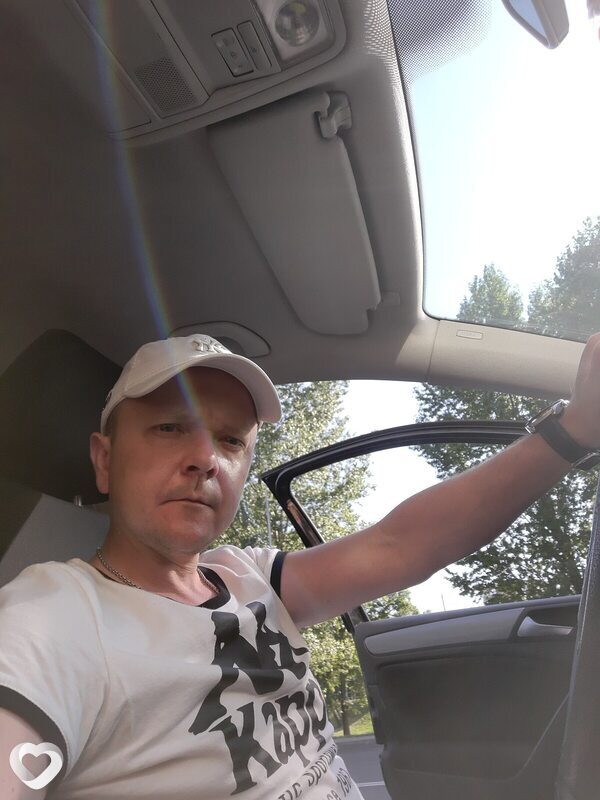 Pavel, 31, Могилев — анкета №270839