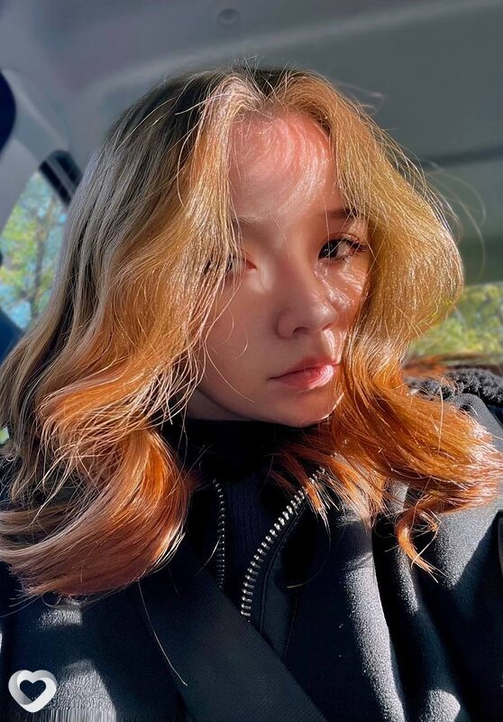 Валентина, 36, Минске — анкета №270737