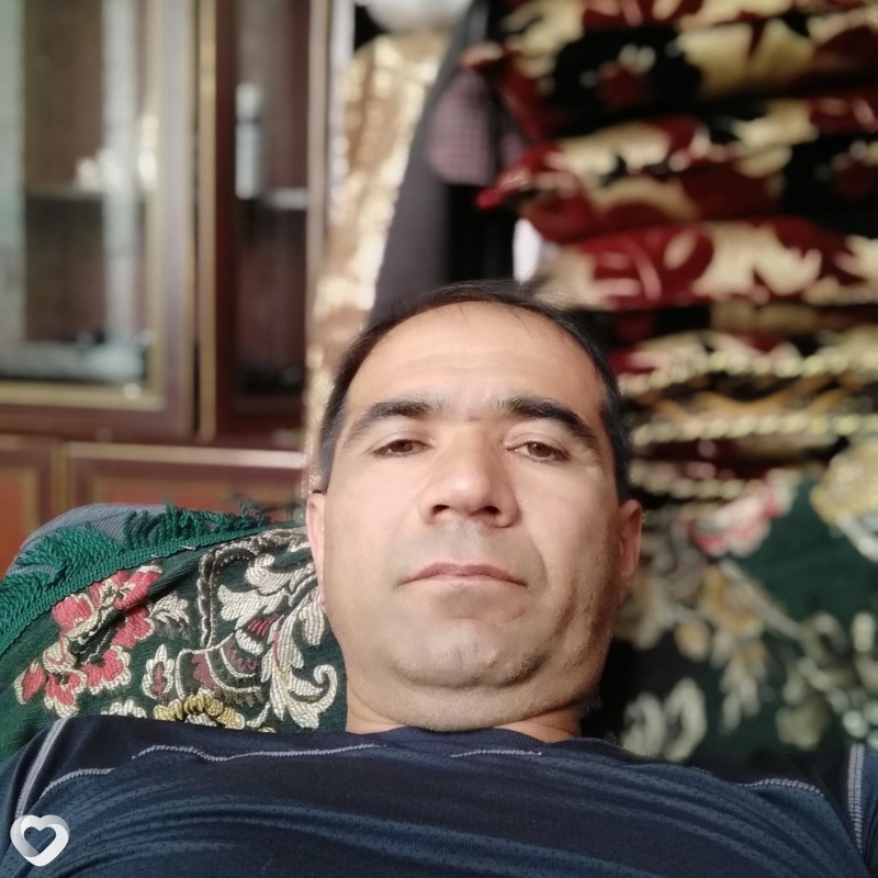 Искандер, Тайшет