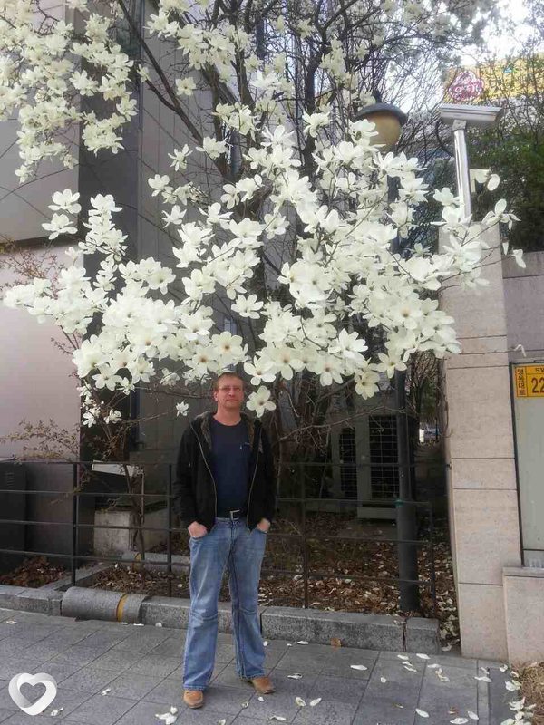 Ден, 48, Оренбурге — анкета №270744