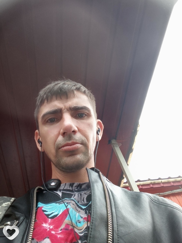 Александр, Биробиджан