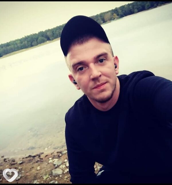 Санек, Херсон