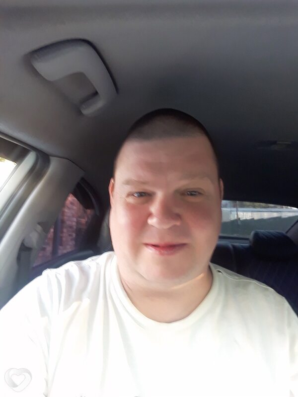 Андрей, 40, Анапе — анкета №271007