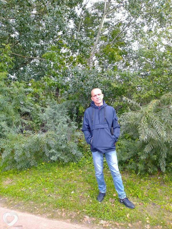 Юрий, Москва