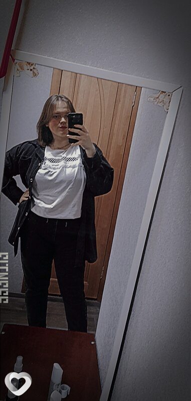 Света, Верхнедвинск