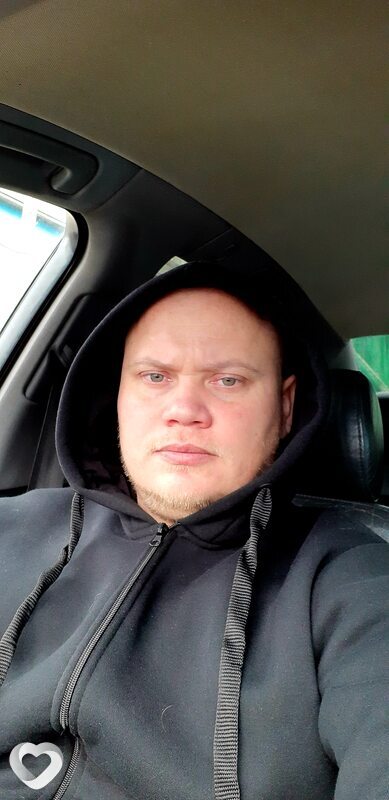 Николай, 38, Ставрополе — анкета №271215