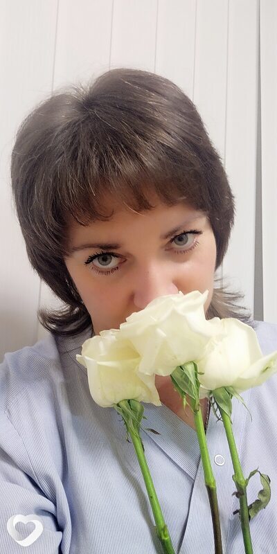 Эликсир Души, Овруч