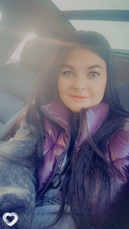 Окс, 35, Уссурийске — анкета №271221