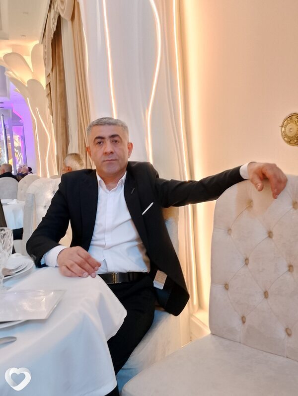 Саха, 40, Екатеринбурге — анкета №271223