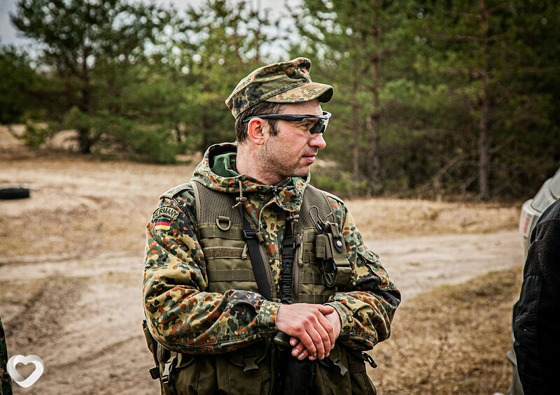 Вадим, 34, Бобруйске — анкета №271264